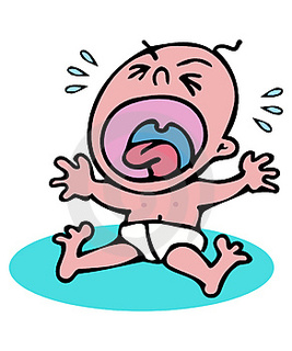 Crying-baby-cartoon.jpg