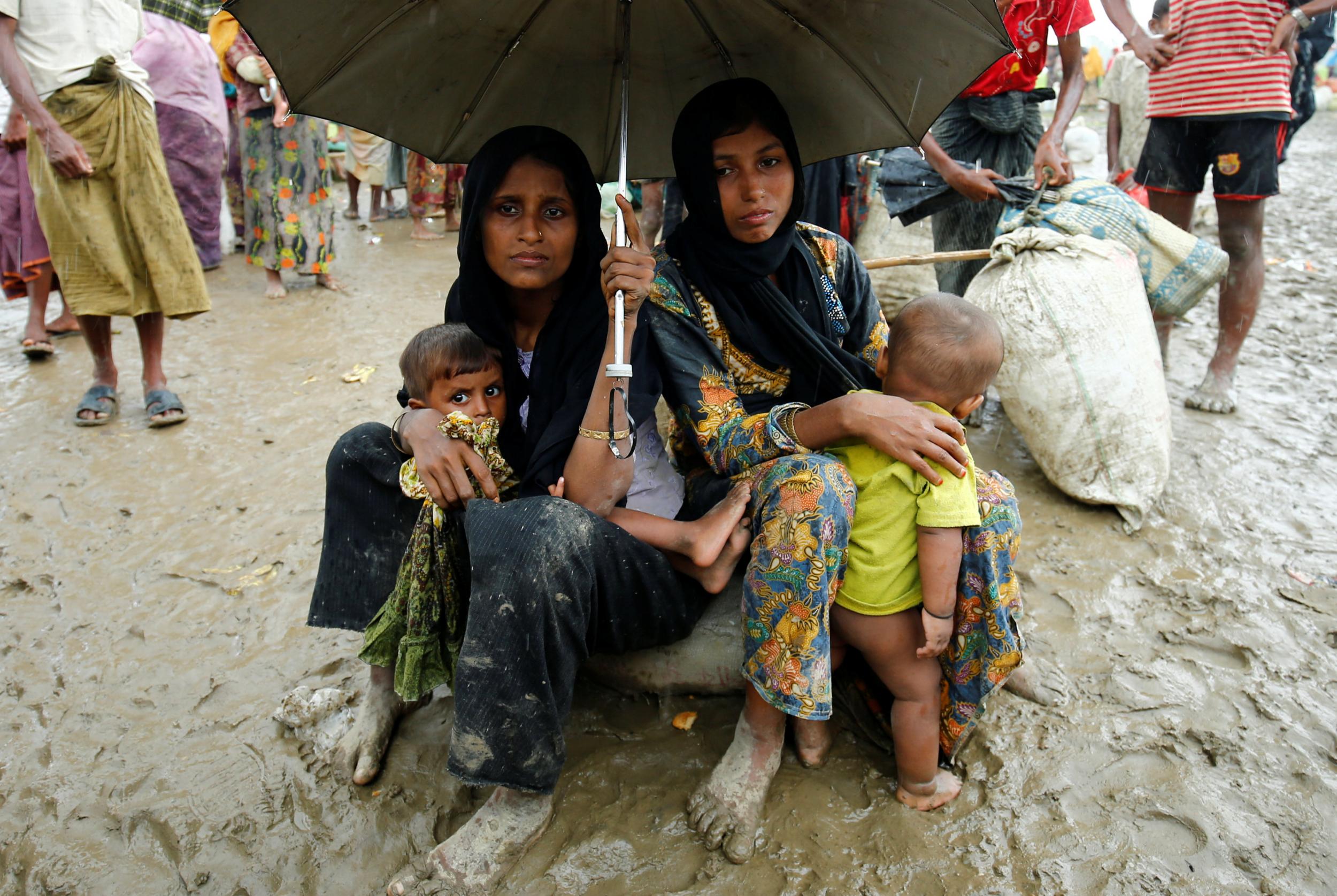 rohingya-refugees.jpg