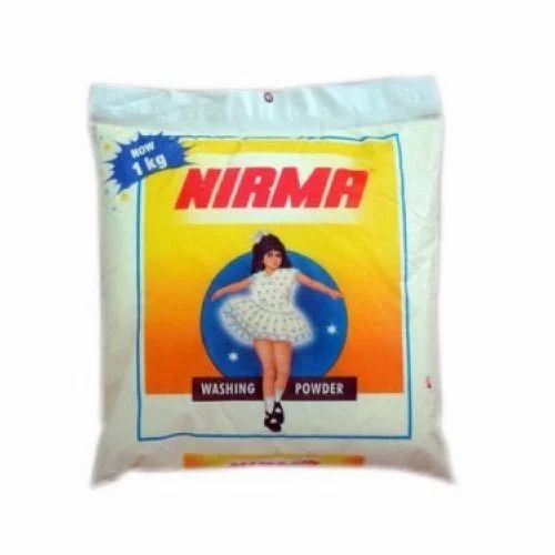 nirma-powder-500x500.jpg