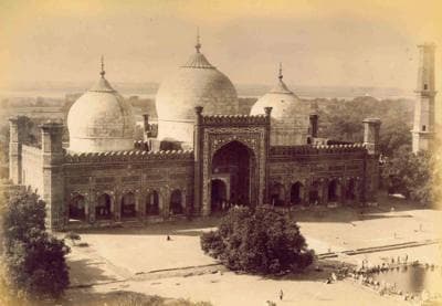 badshahi-mosque.jpg