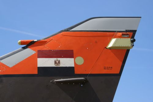 Egyptian_Mirage_5_Horus_uprade_005.jpg