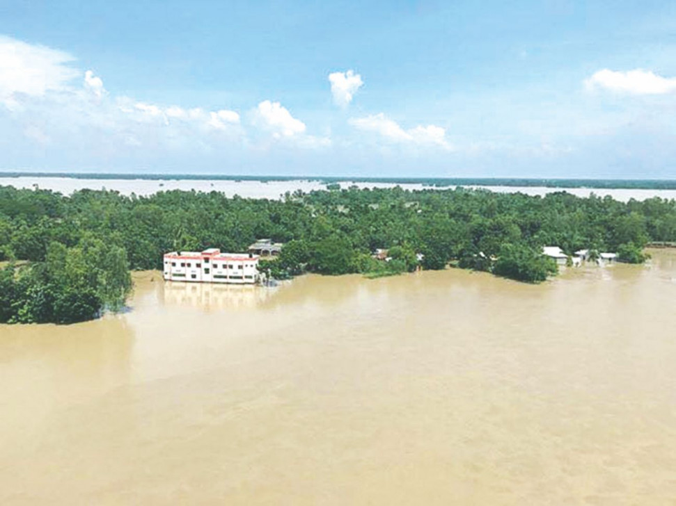 north_bengal_flood.jpg