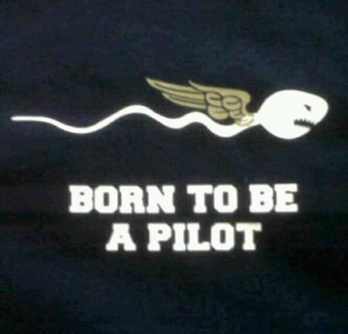 Born-to-be-a-pilot.jpg