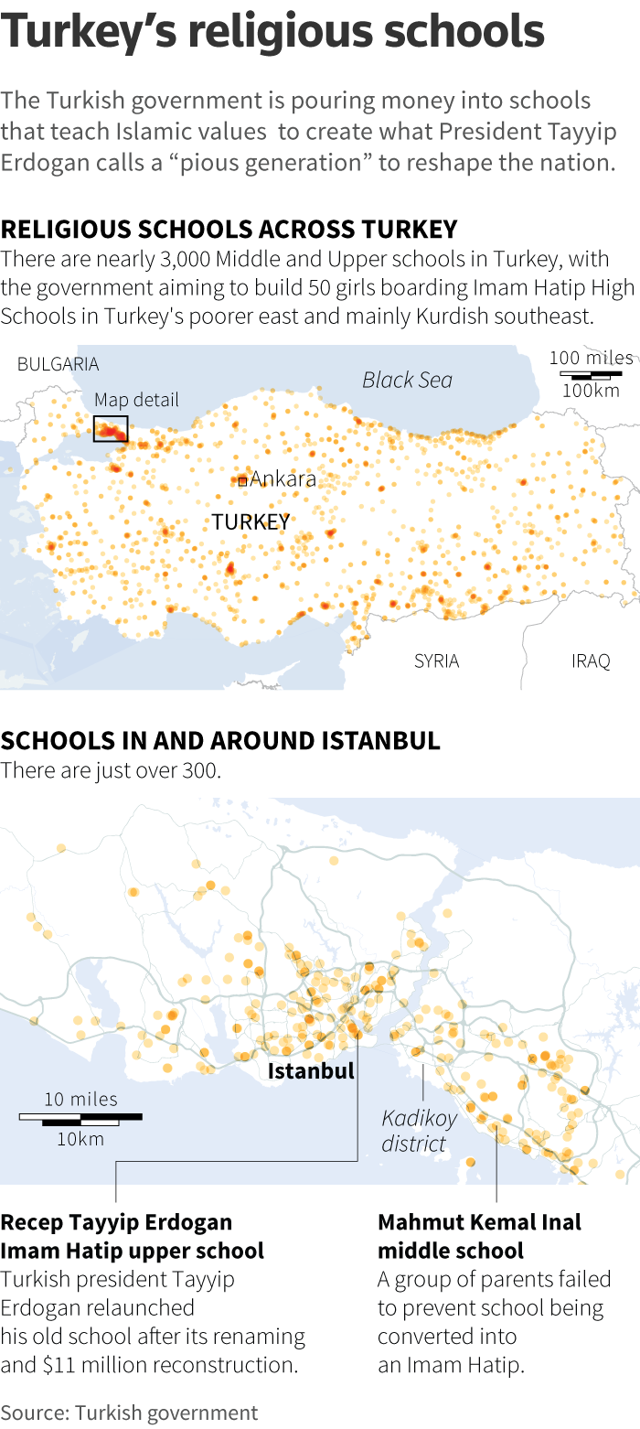 TURKEY-ERDOGAN-EDUCATION.png