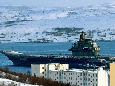 the-admiral-kuznetsov-is-russias-sole-aircraft-carrier.jpg