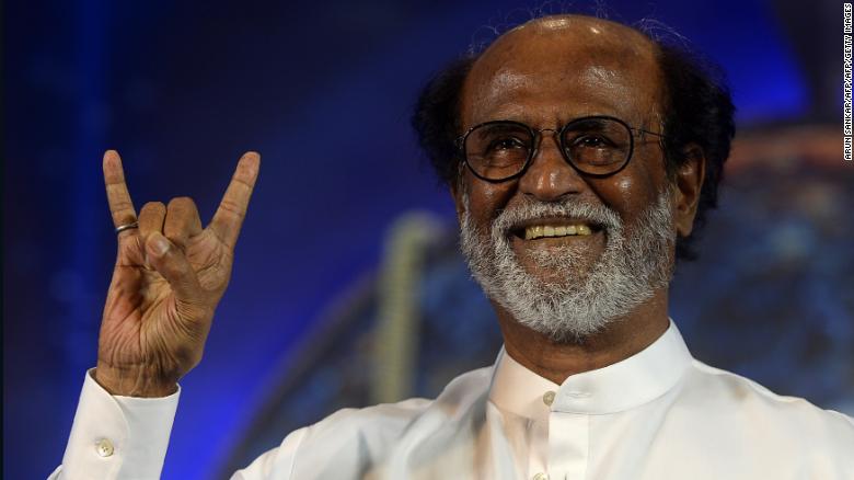 180101160825-rajinikanth-exlarge-169.jpg