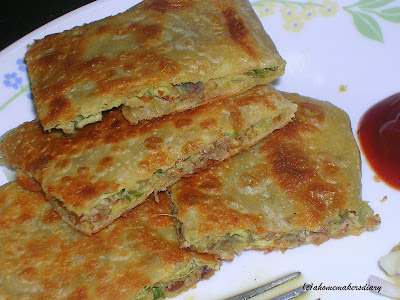 mughlai_paratha2.JPG