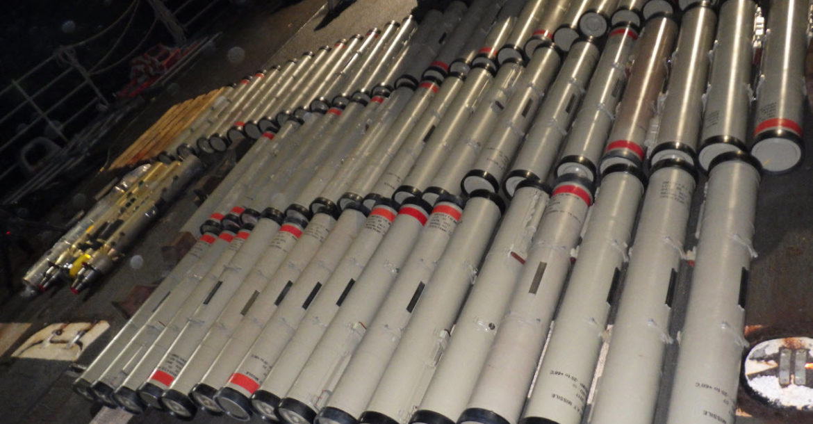 iran-missile-yemen-boat-seizure-1170x610.jpg