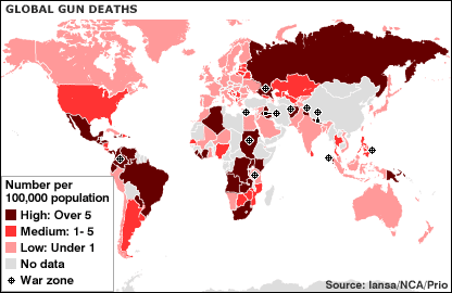 global-gun-deaths-map.gif