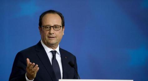 francois-hollande-afp.jpg