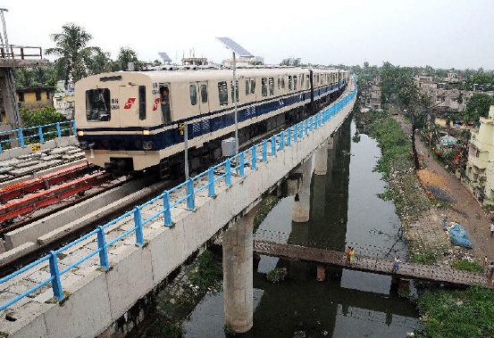 Kolkata-Metro-Project.jpg