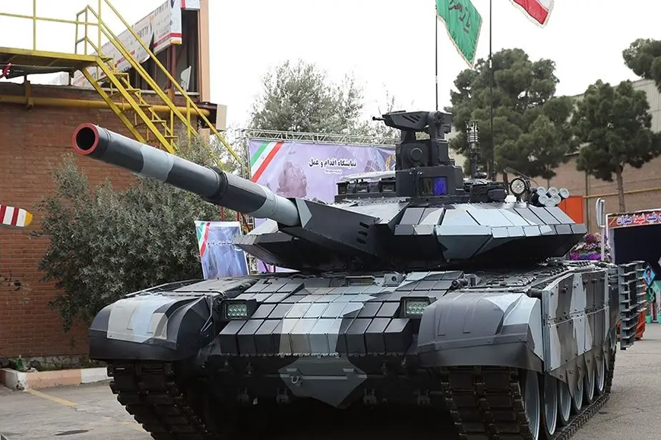 Top_15_most_modern_main_battle_tanks_MBTs_in_the_world_Karrar_Iran_925_001.jpg
