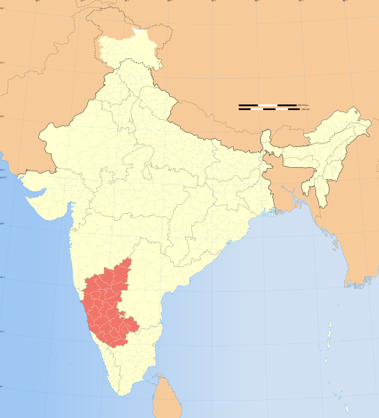 543px-India_Karnataka_locator_map.svg.png