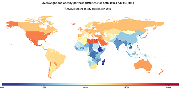 Global-Obesity-Map.png