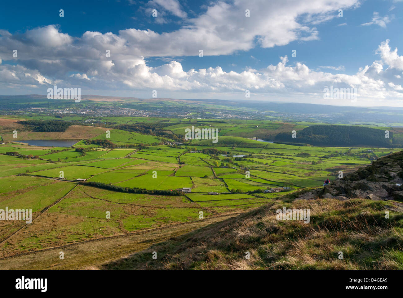 view-from-pendle-hill-lancashire-rimington-england-uk-europe-D4GEA9.jpg