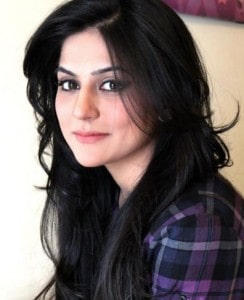 sanam-244x300.jpg