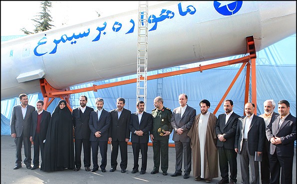 iranuzay2010-11.jpg