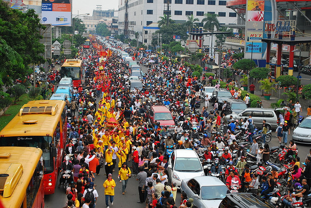 chinese-new-year-parade-in-jakarta1.jpg