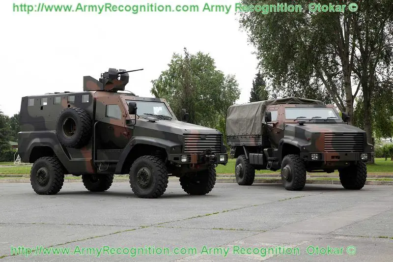 Otokar_Kaya_wheeled_armoured_vehicle_mine_protected_Turkey_Turkish_004.jpg