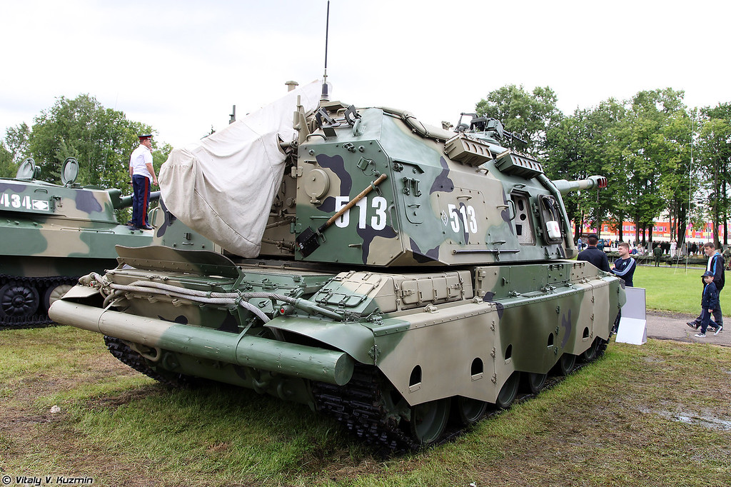 4thTankDivisionOpenDay17p1-40-XL.jpg