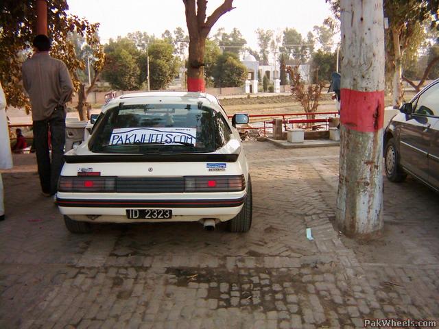 dsci0124_2NU_PakWheels(com).jpg