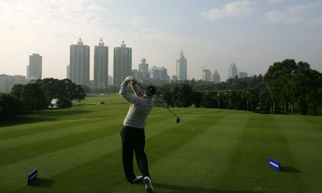china-golf-001.jpg