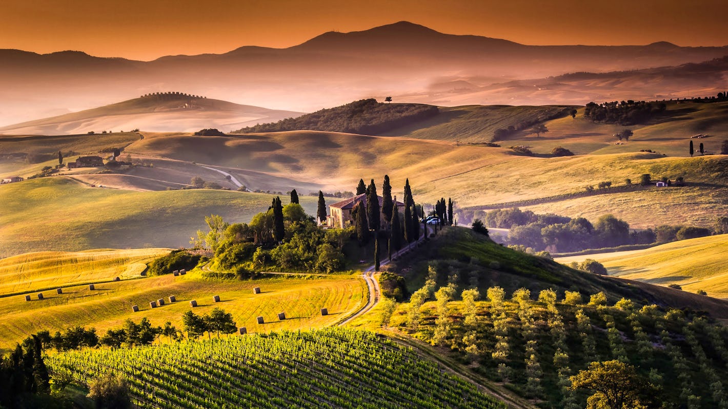 tuscany-red-hills.jpg