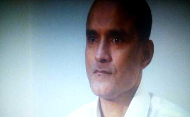 navy-officer-kulbhushan-yadav_650x400_51459260991.jpg