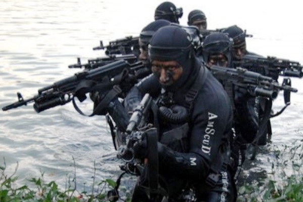 Intai-Amfibi-TNI-AL.jpg