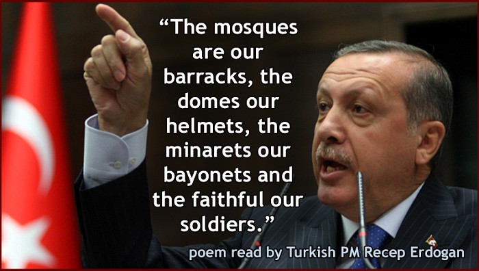 Erdogan-barenakedislam-poem.jpg