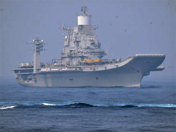 with-an-eye-on-china-india-sends-aircraft-carrier-ins-vikramaditya-to-male.jpg