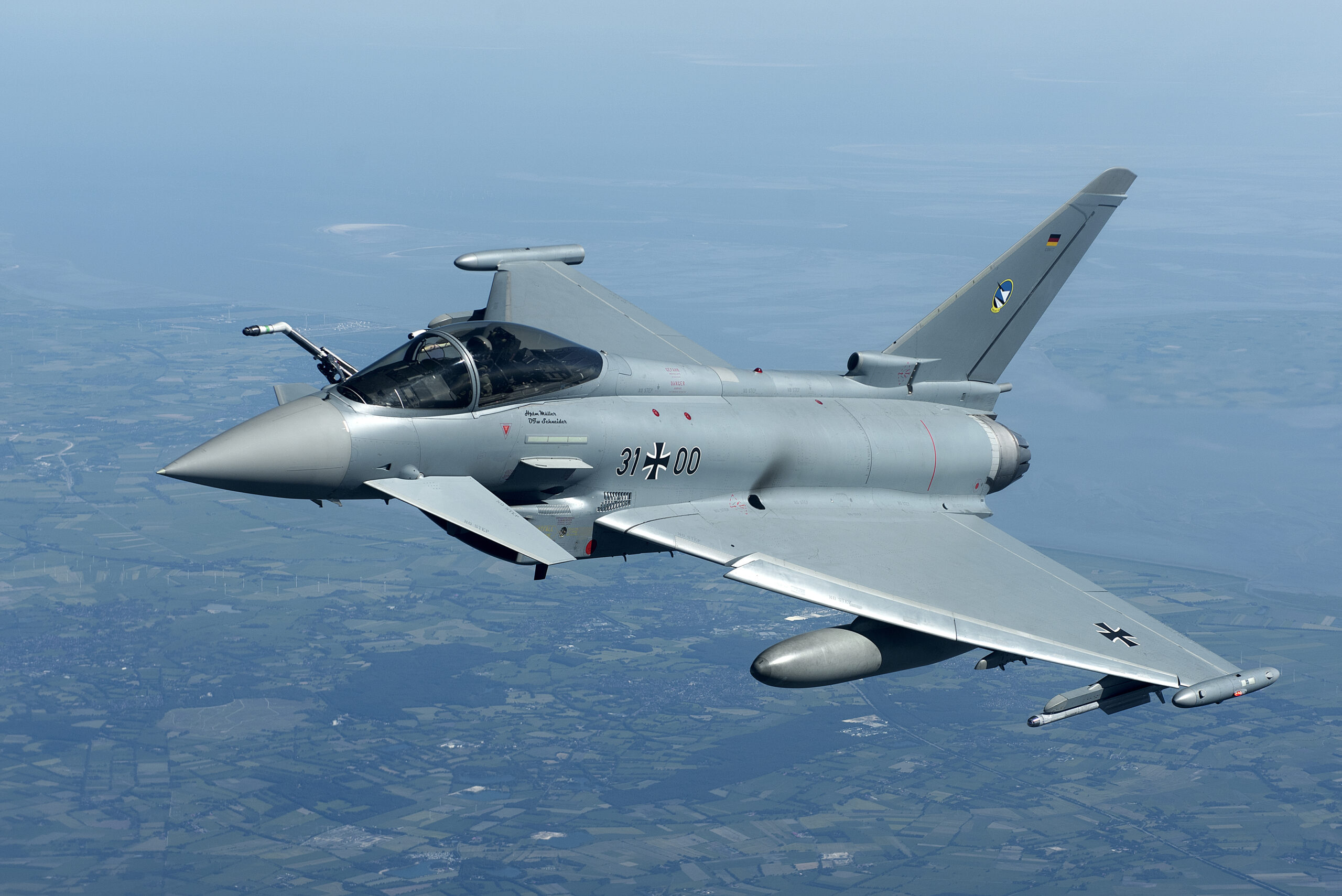 German-Eurofighter-USAF-scaled.jpg
