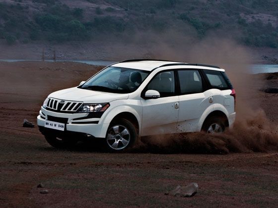 mahindra-xuv500-awd-review-main-560x420_560x420.jpg