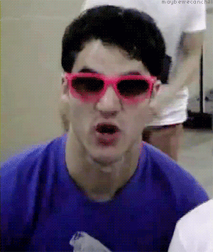 11.gif