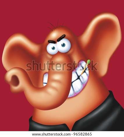 stock-photo-ugly-elephant-96582865.jpg