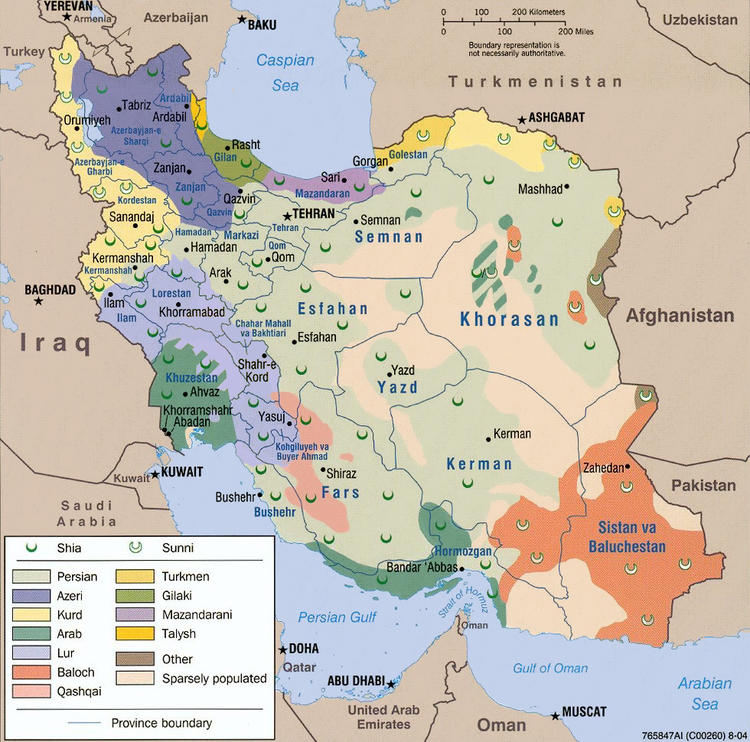 Iran_ethnoreligious_distribution_2004-750x742.jpg