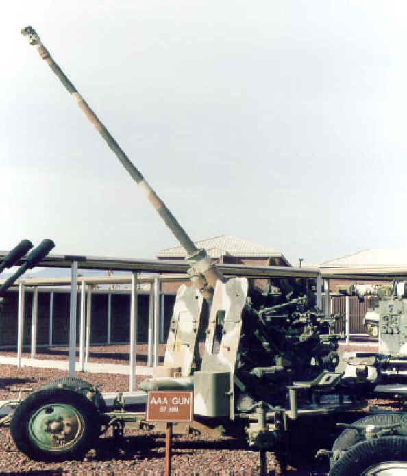 AAA57mm_Sovjet_S-60_cannon.jpg