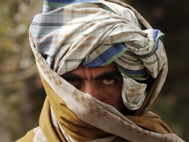 399205-talibanrogue-1340681211-434-640x480.jpg