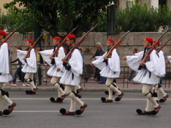 the-fear-inspiring-shoes-of-the-greek-army.jpg