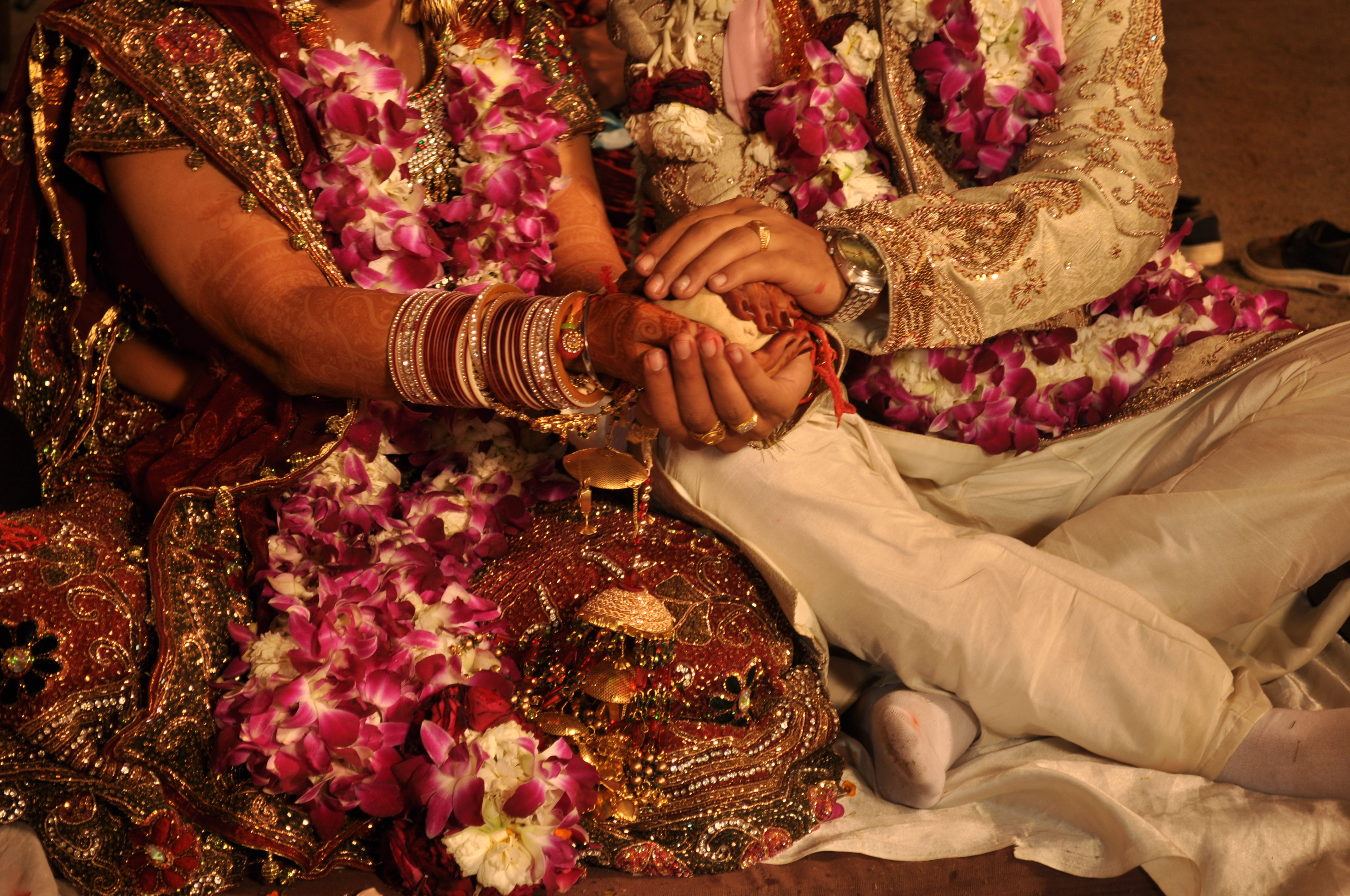 Indian_wedding_Delhi.jpg