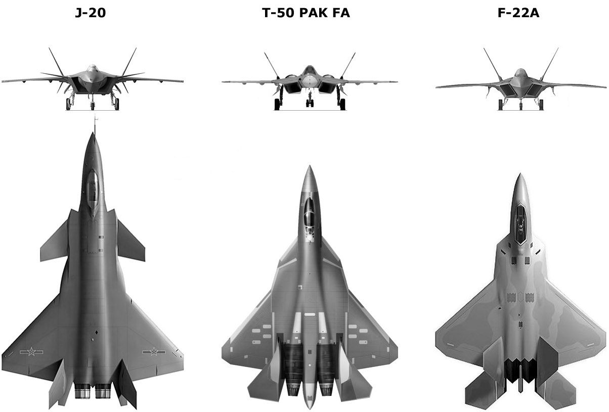 5th_fighters_front_top.jpg