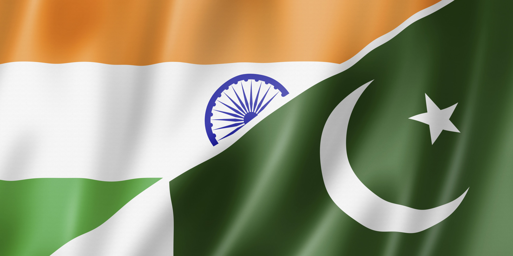 o-INDIA-PAKISTAN-FLAG-facebook.jpg