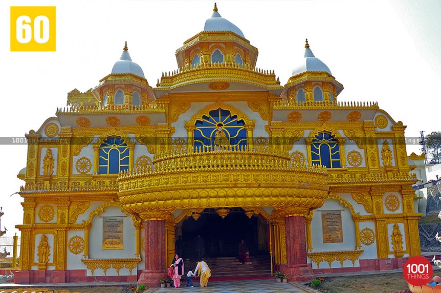 Sri-Shirdi-Sai-Baba-Mandir-Namchi-862x572.jpg