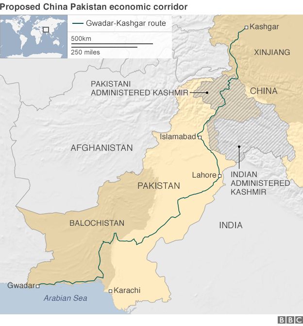 _82436050_pakistan_china_roadmap_624map.png