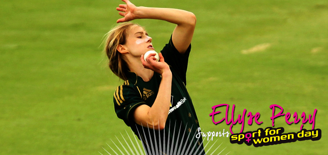 ellyse_perry.jpg