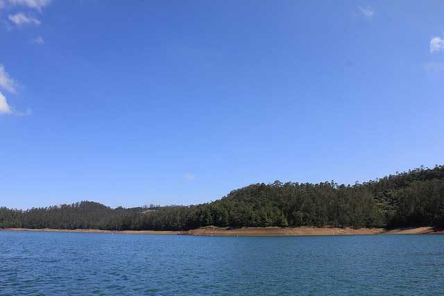 ooty-lake.jpg