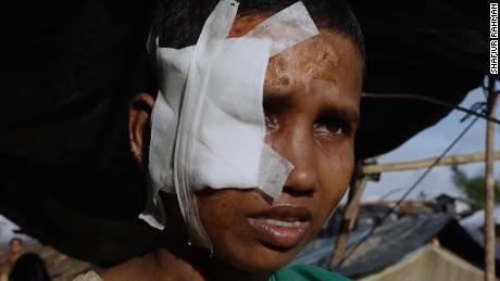 171110152247-rohingya-massacre-1-large-169.jpg