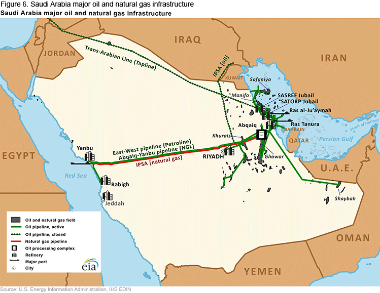 oil_gas_infrastructure_map.png