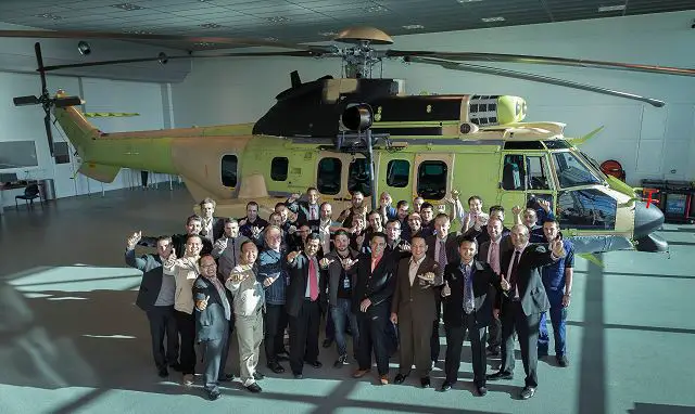 Airbus_Helicopters_hands_over_Indonesia_first_EC725_for_combat_search_and_rescue_missions_IndoDefence_2014_640_001.jpg