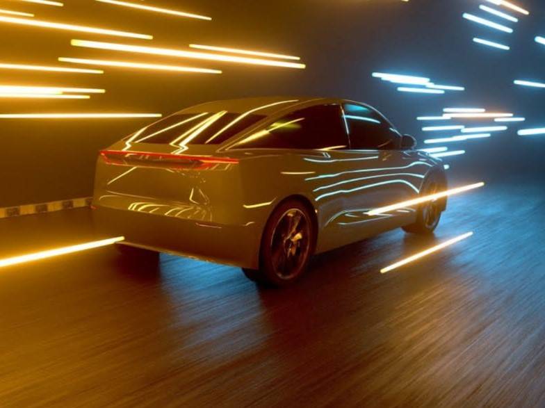 www.zigwheels.com